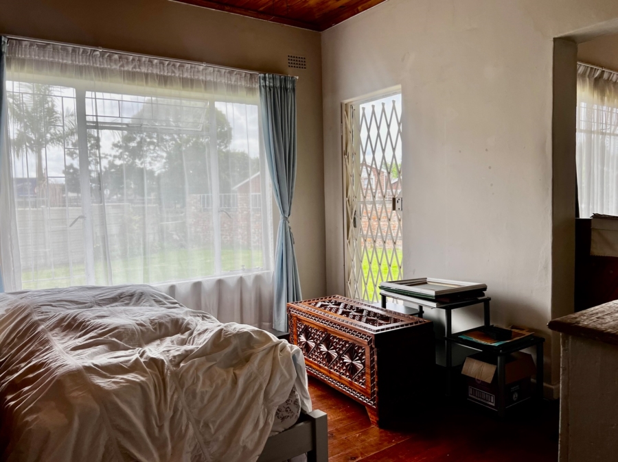 3 Bedroom Property for Sale in George South Western Cape